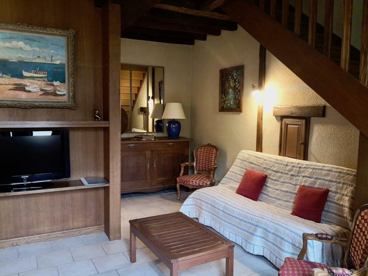 Hotel Anjou Golf And Country Club Champigné Exterior foto